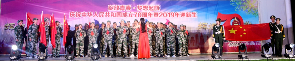 1569583464.jpg 9_副本.jpg