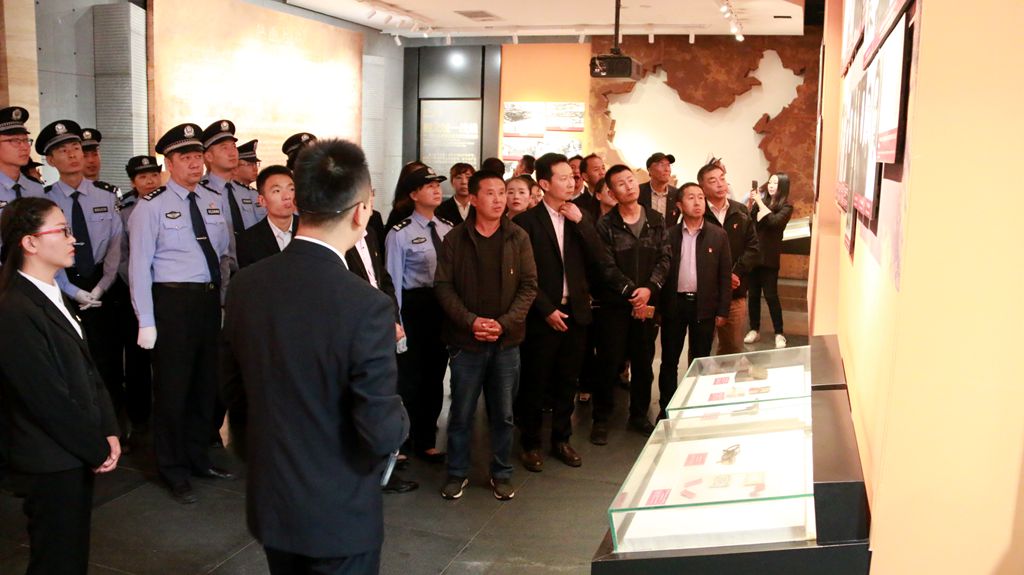 1569651759.jpg 3.jpg