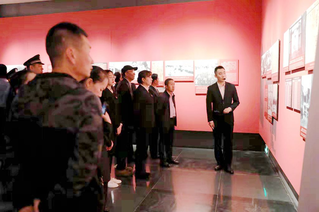 1569651826.jpg 1.jpg