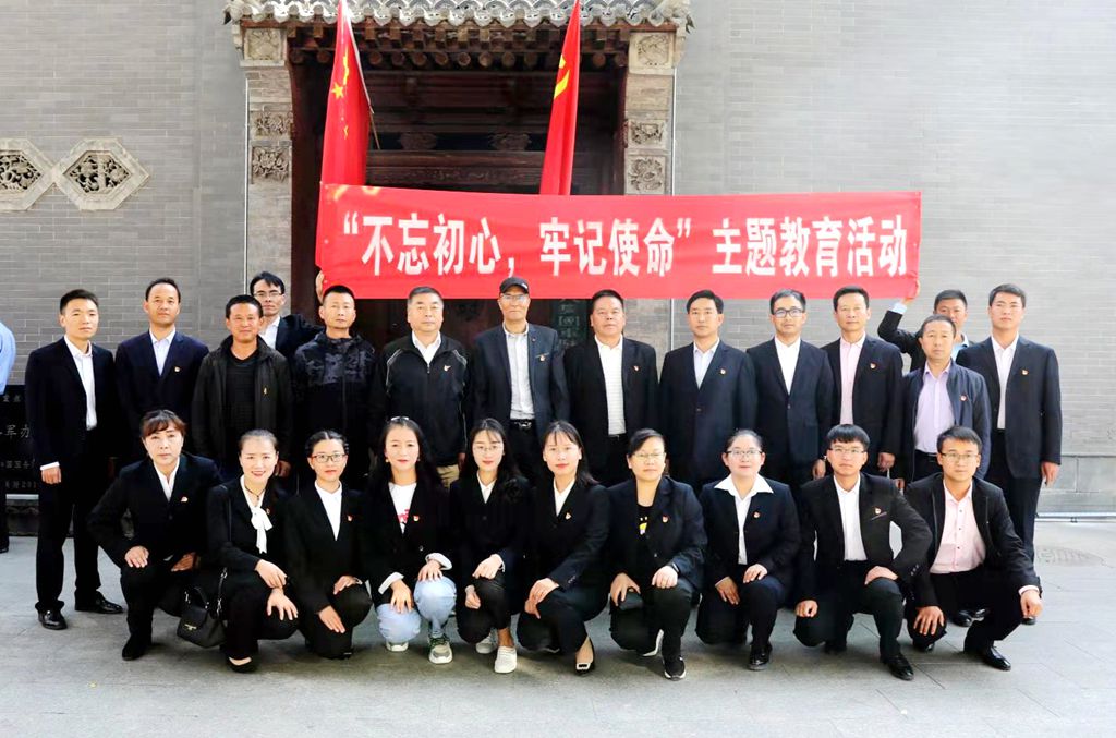 1569651865.jpg 2.jpg