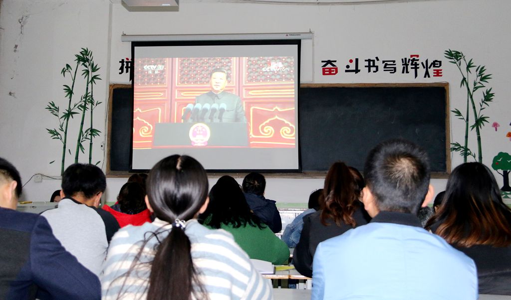 1570690664.jpg IMG_2465_副本.jpg