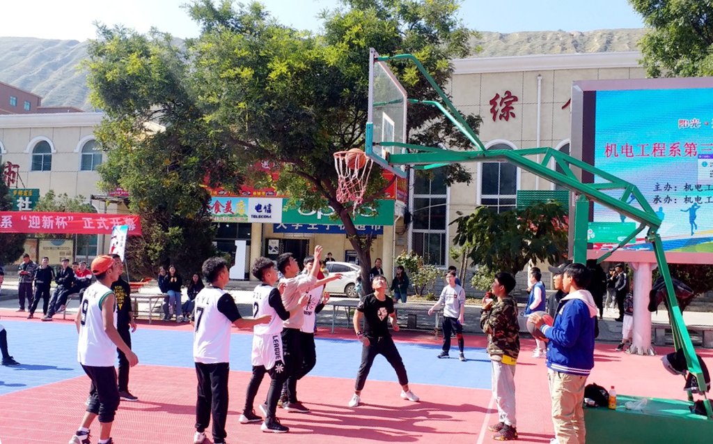 1571105318.jpg 20191012_123712_副本.jpg