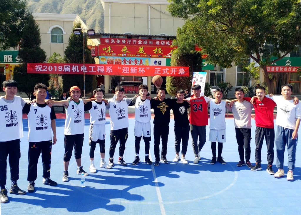 1571105402.jpg 20191012_132911_副本.jpg