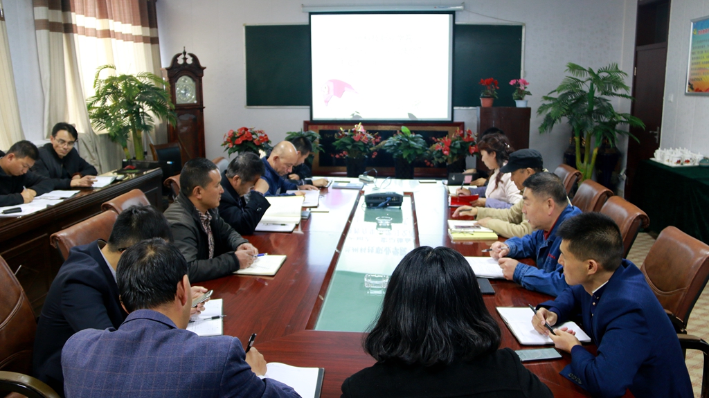 1571105664.jpg IMG_2489_副本.jpg