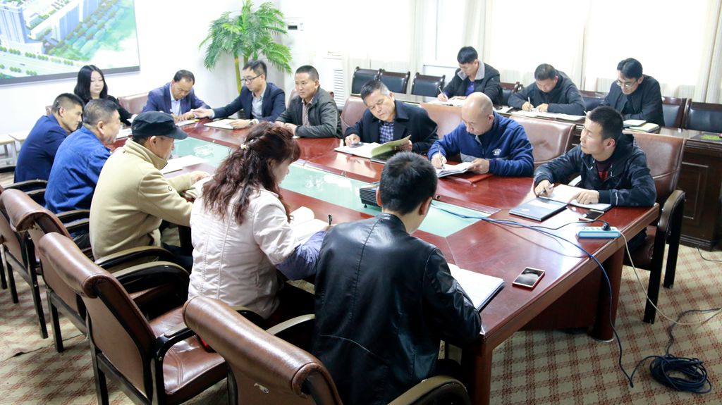 1571298971.jpg IMG_2492_副本.jpg