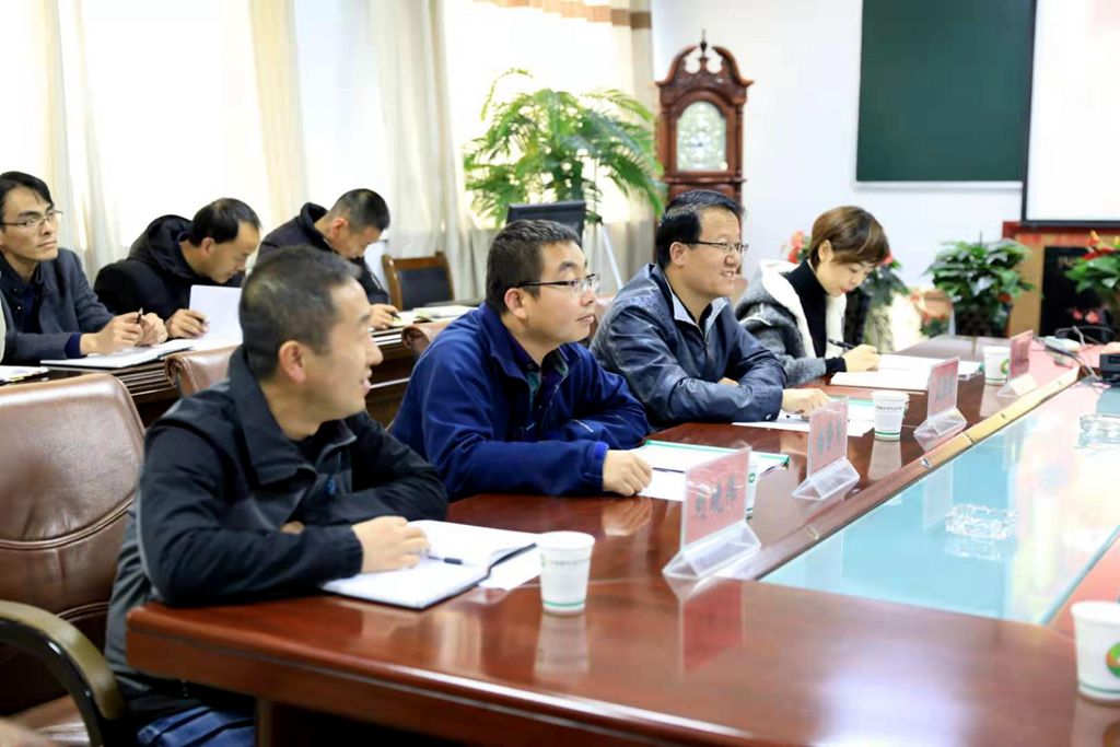 1572406011.jpg 微信图片_20191028141148_副本.jpg