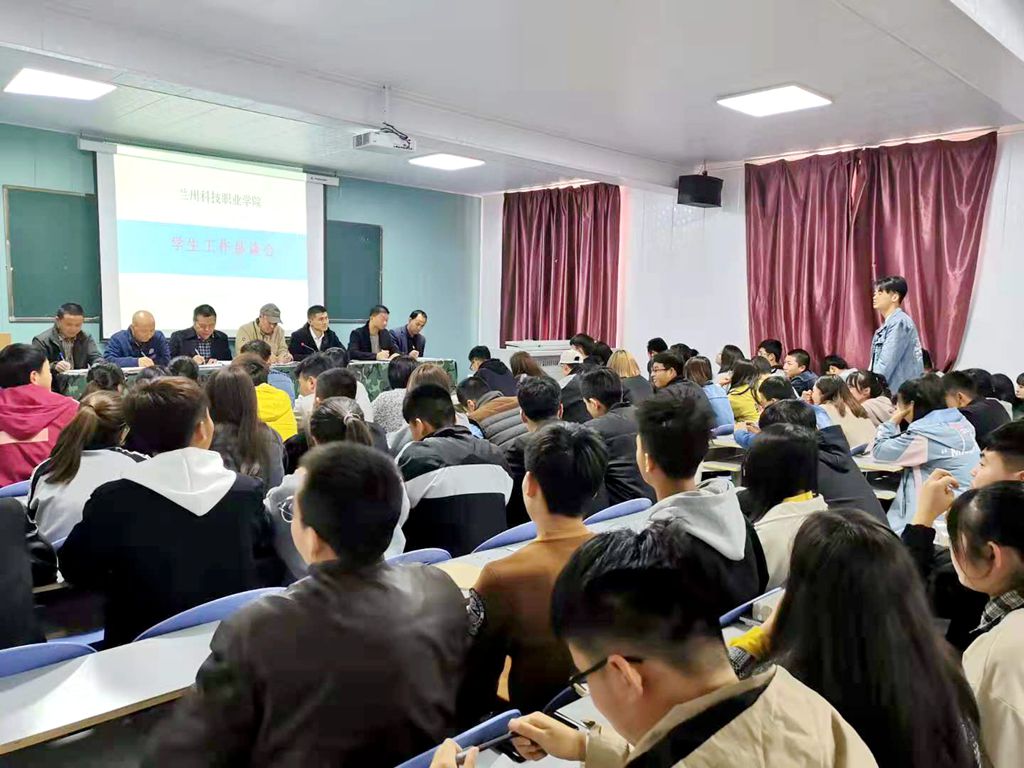 1572407972.jpg 微信图片_20191028160016_副本.jpg