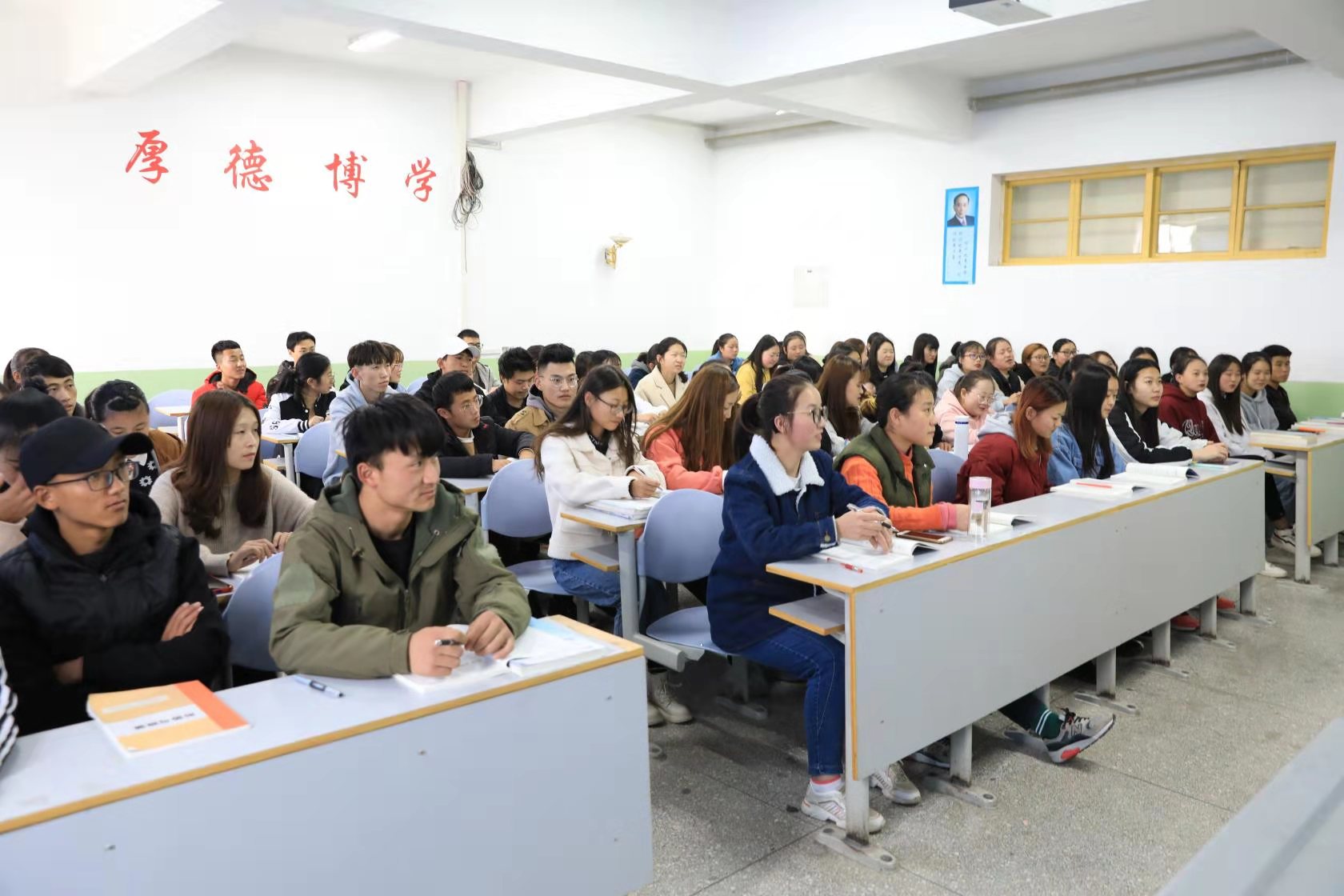 1573083793.jpg 微信图片_20191106220043.jpg