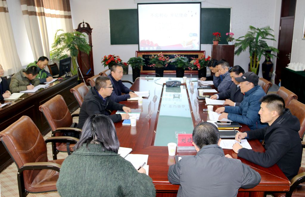 1574337856.jpg IMG_2797_副本.jpg