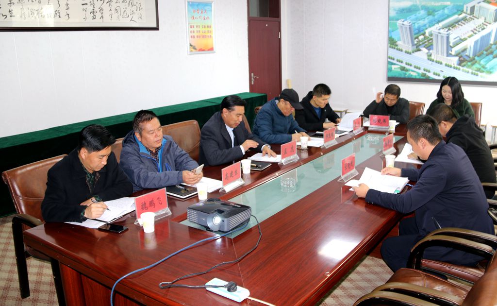 1574337890.jpg IMG_2805_副本.jpg