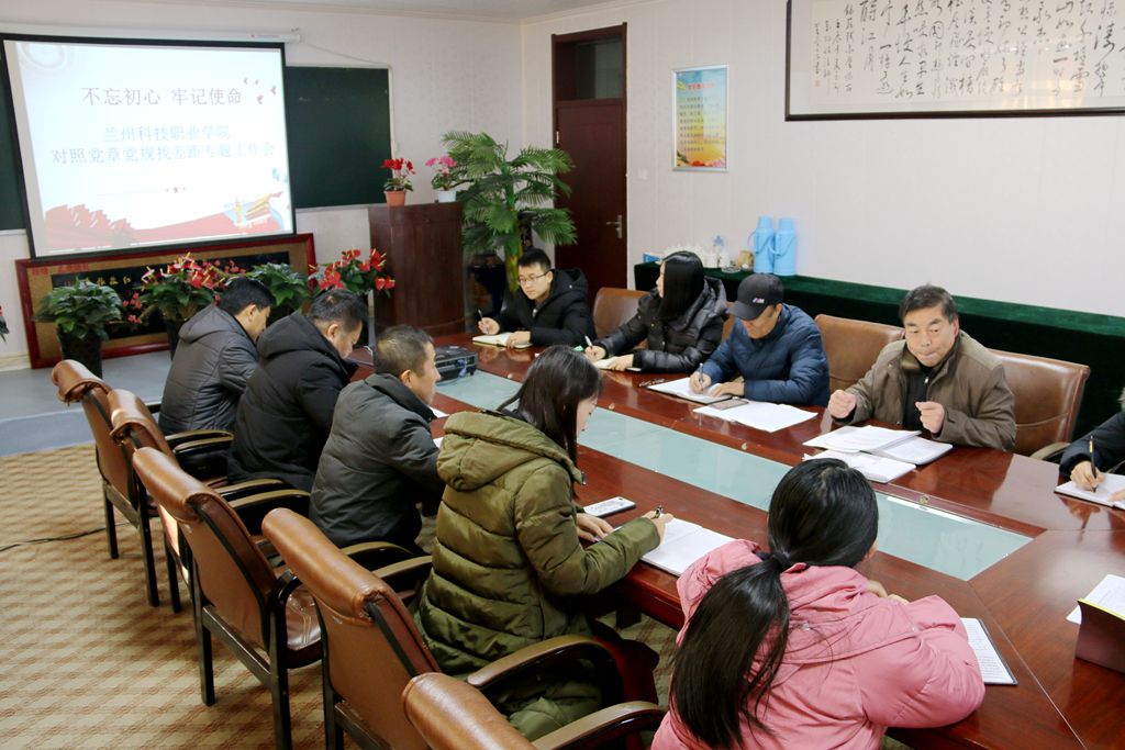 1575702688.jpg IMG_2965_副本.jpg