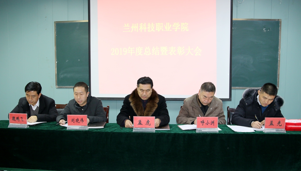 1580626805.jpg 1_副本.jpg