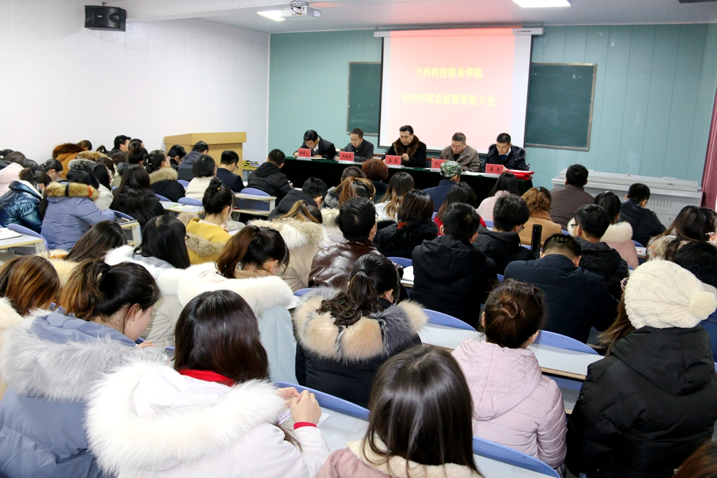 1580626831.jpg 2_副本.jpg