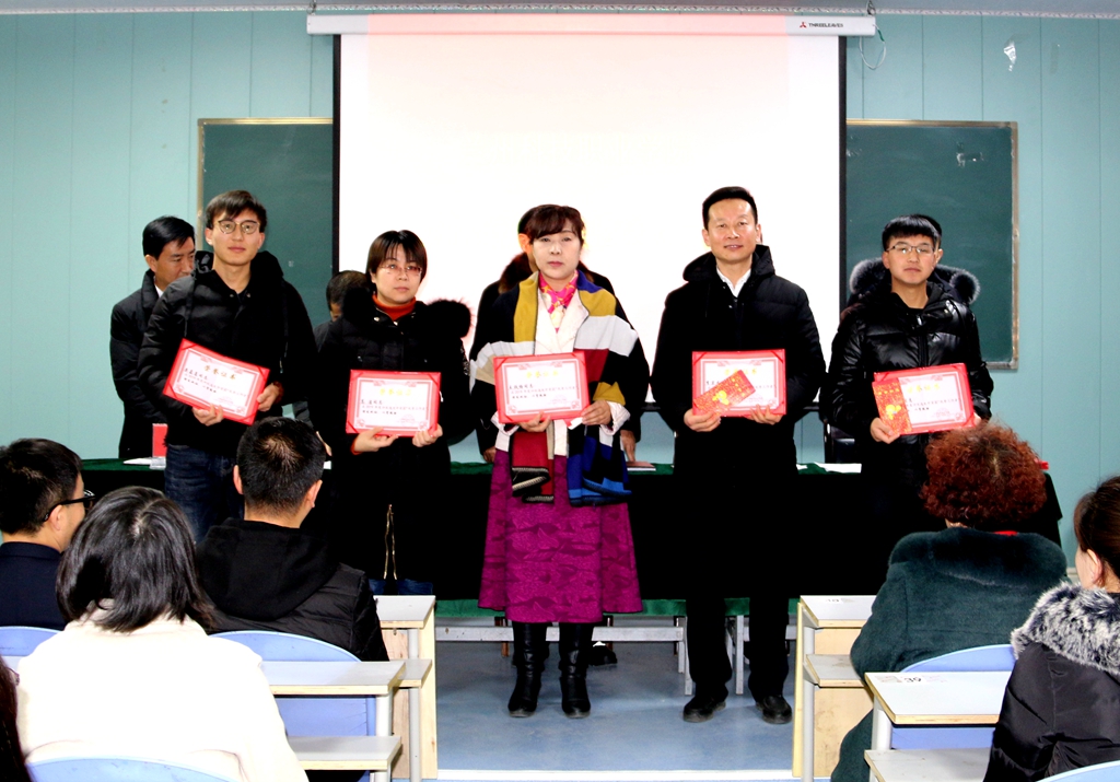 1580627043.jpg 4_副本.jpg