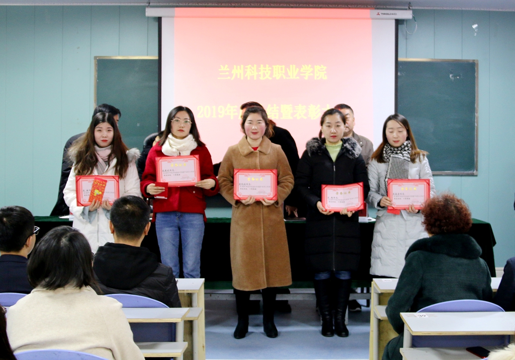 1580627138.jpg 5_副本.jpg