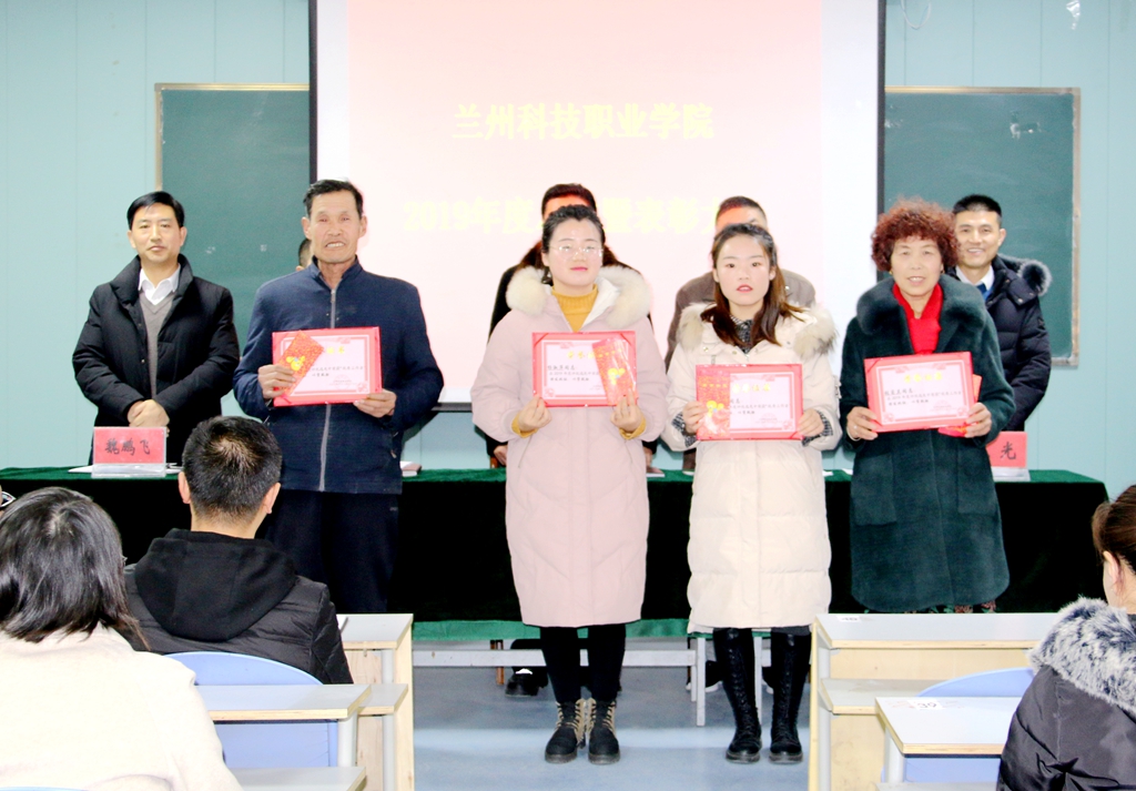 1580627219.jpg 6_副本.jpg