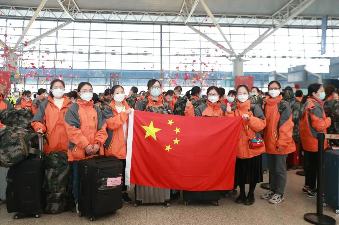 1580897032.png QQ图片20200205180200.png