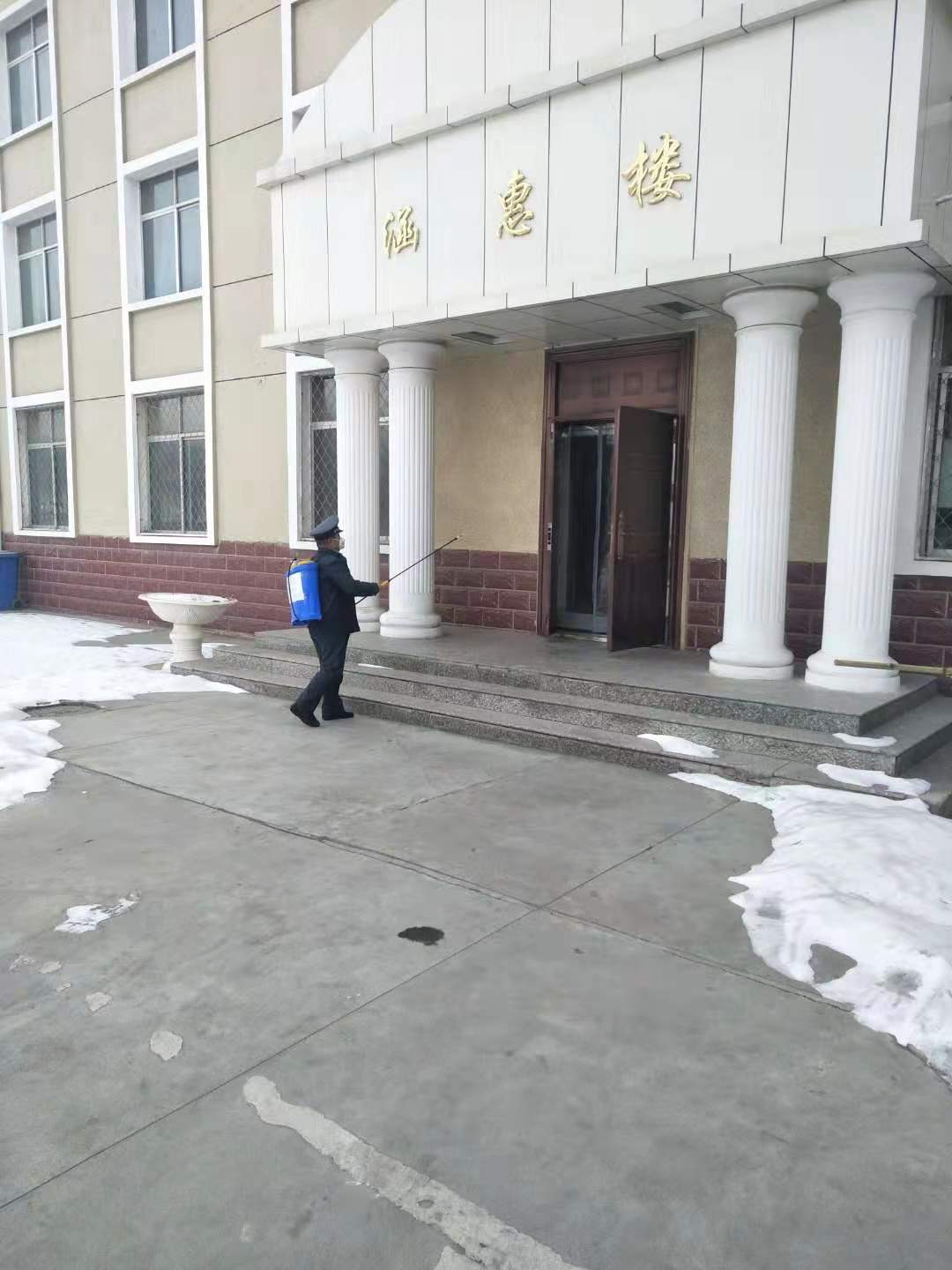 1581662723.jpg 微信图片_20200213103106.jpg