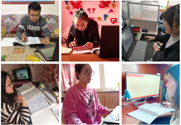 1584429377.png 2.png