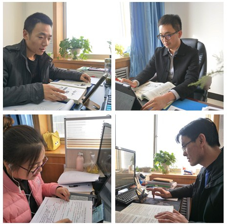 1584429429.png 3.png