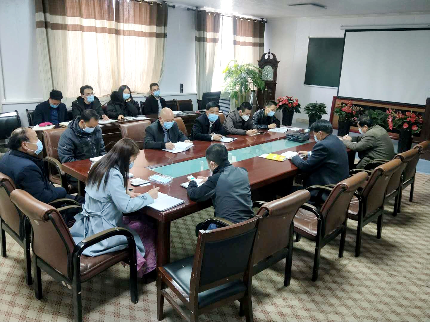 1586252601.jpg 微信图片_20200407164640_副本.jpg