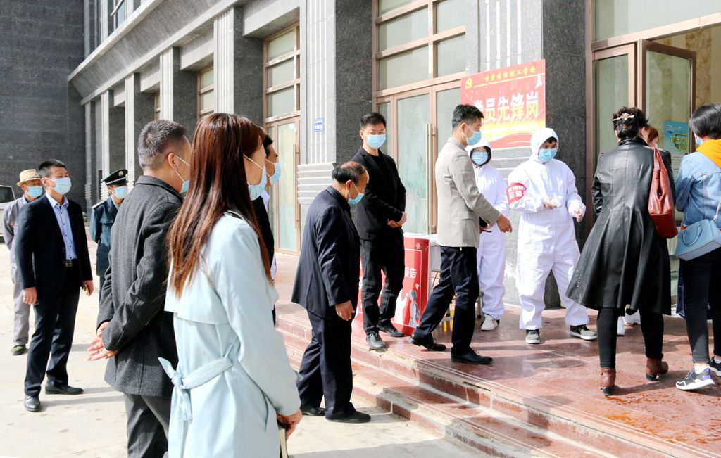 1587603057.jpg 检查现场_副本.jpg