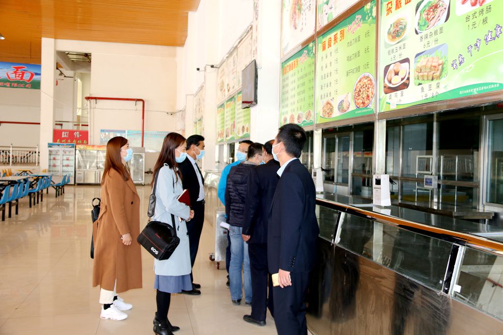 1587603120.jpg 检查现场2_副本.jpg