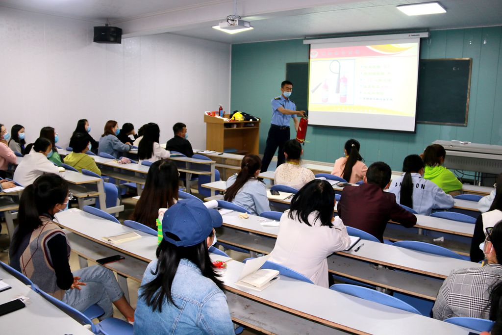 1589780193.jpg IMG_3942.jpg