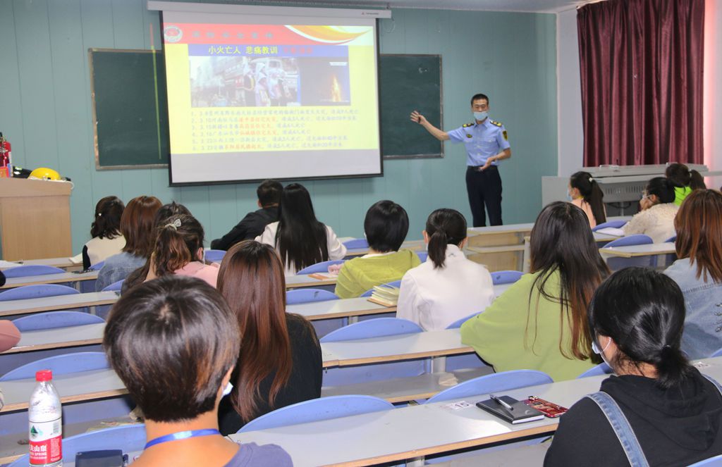 1589780297.jpg 111.jpg