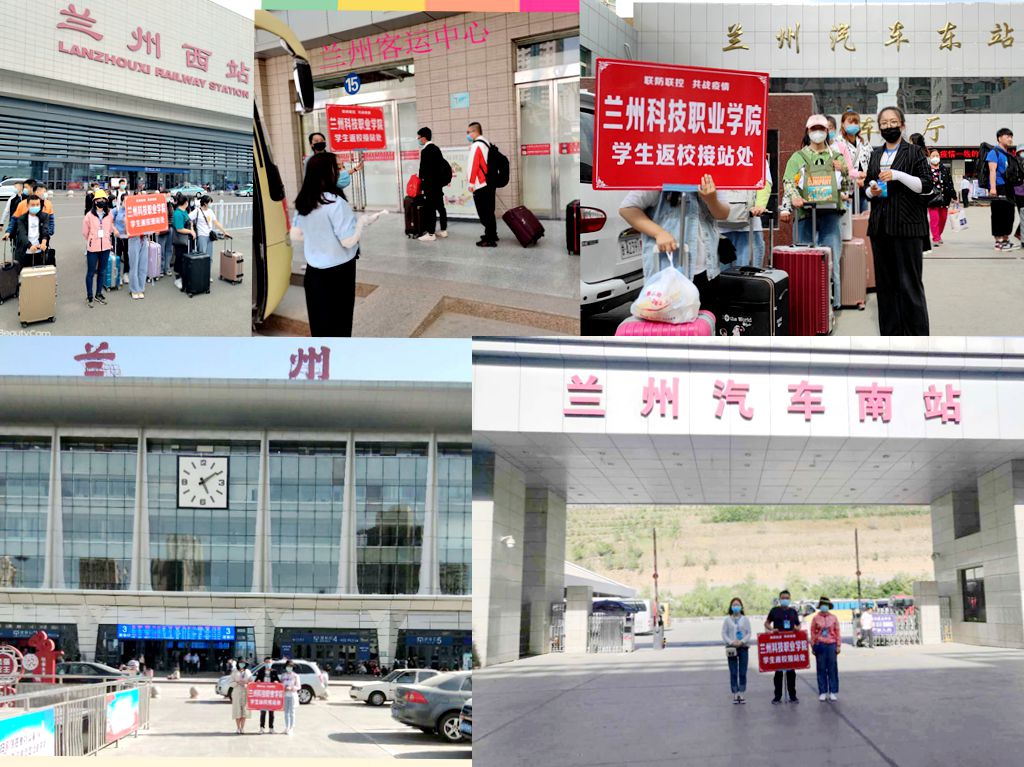 1589889046.jpg 111.jpg