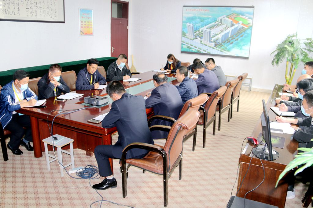 1590103106.jpg 疫情防控.jpg