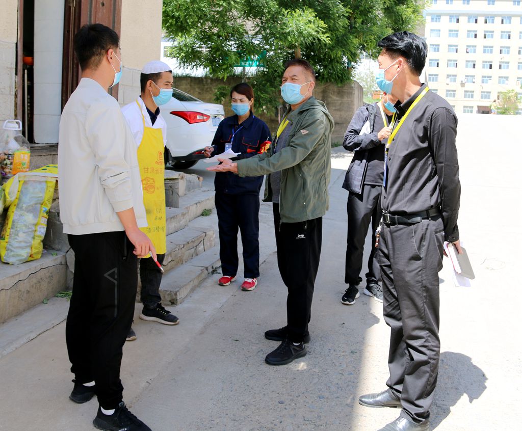 1590716644.jpg IMG_9647_副本.jpg