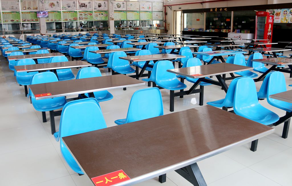 1591840385.jpg 222.jpg