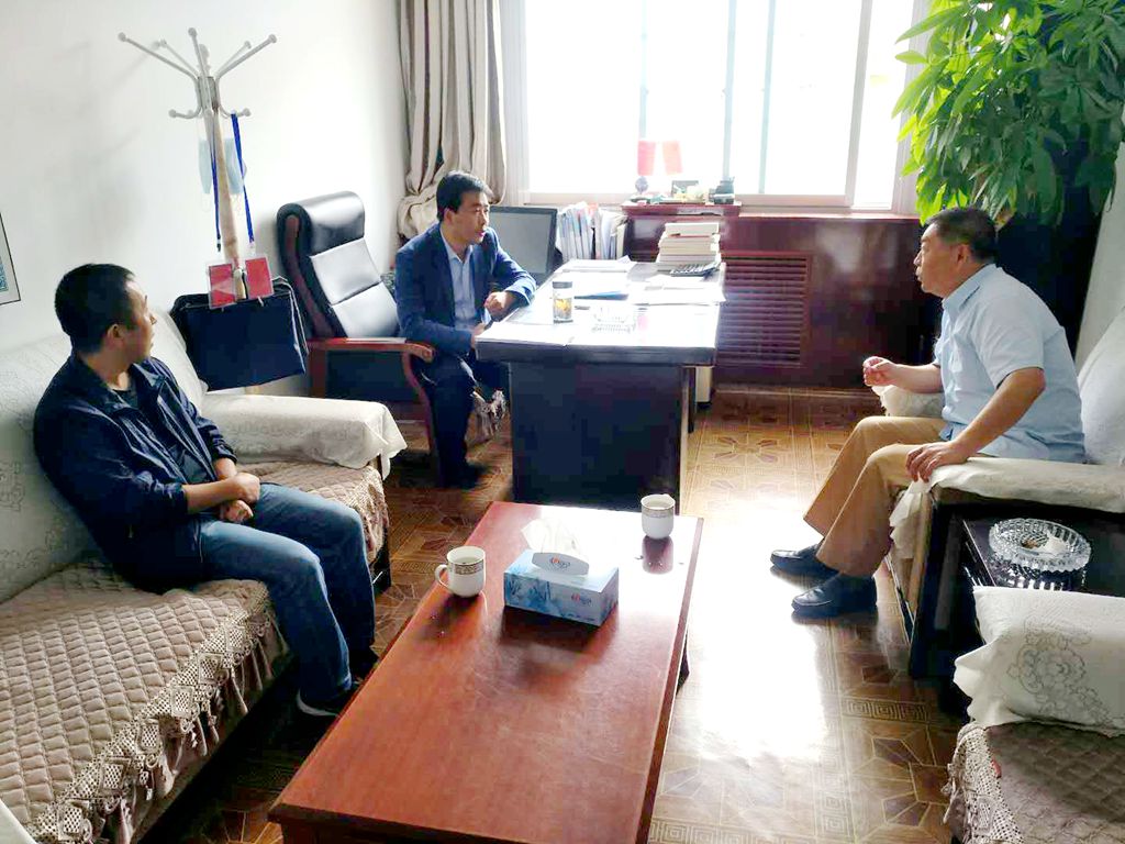 1599285121.jpg 1.jpg