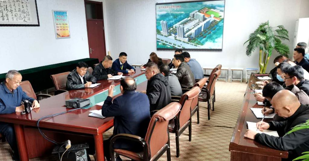 1602720779.jpg 中心组.jpg