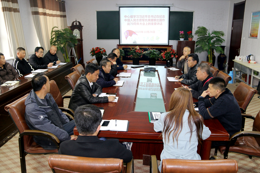 1603785569.jpg 1.jpg