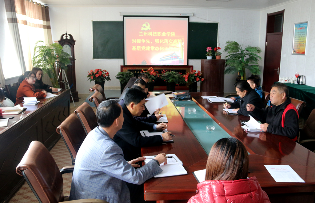 1604709876.jpg 1.jpg