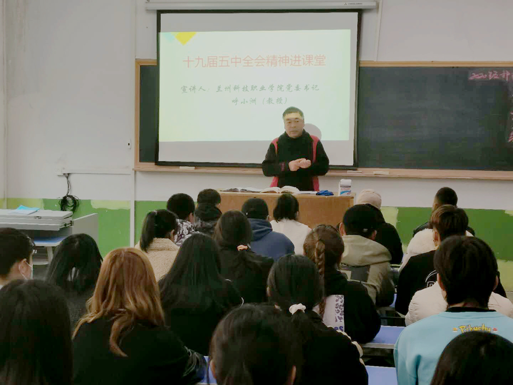 1605092139.jpg 111.jpg