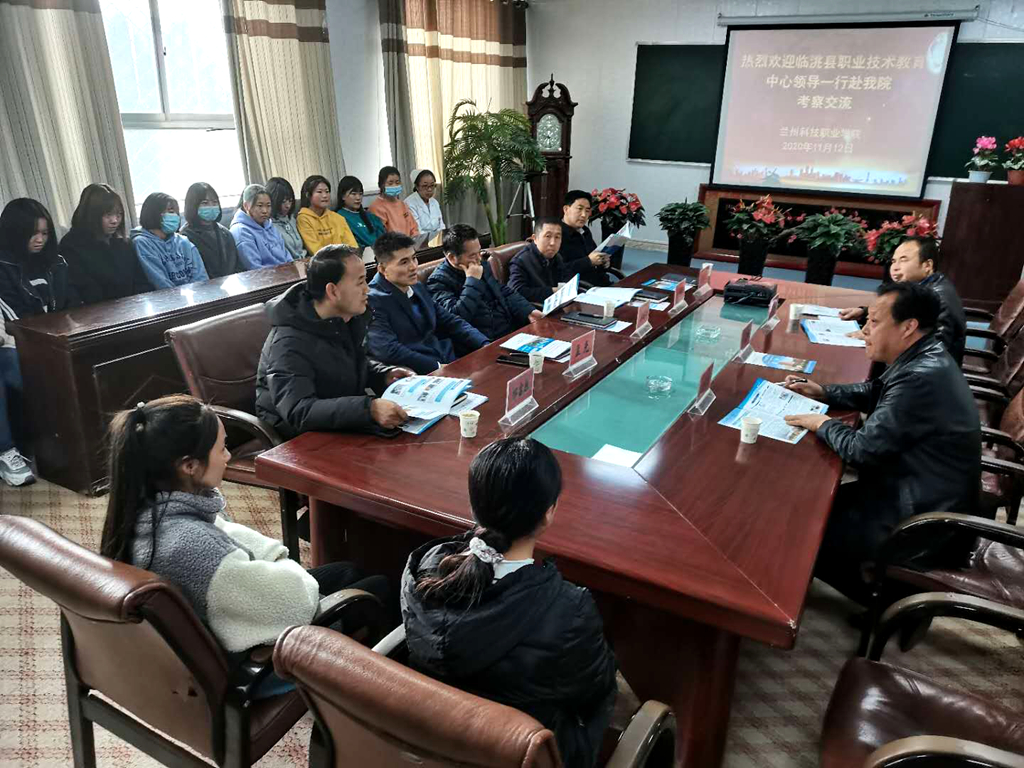 1605190916.jpg 1.jpg