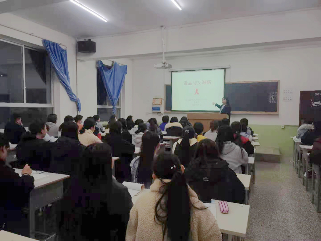 1605191562.jpg 1.jpg