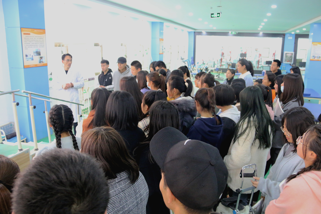 1605267783.jpg 1.jpg