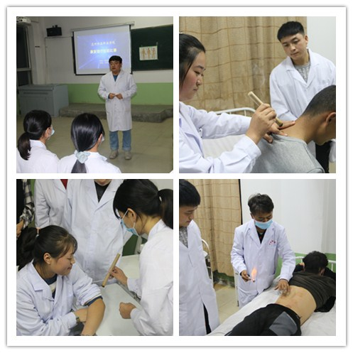 1605269758.jpg 11.jpg