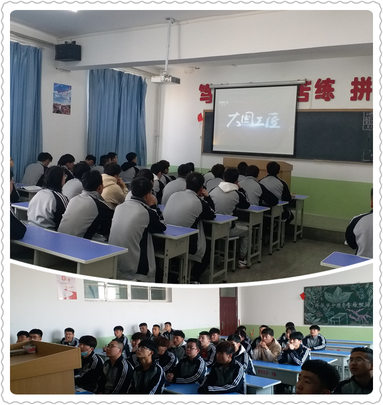 1605269857.png 22.png