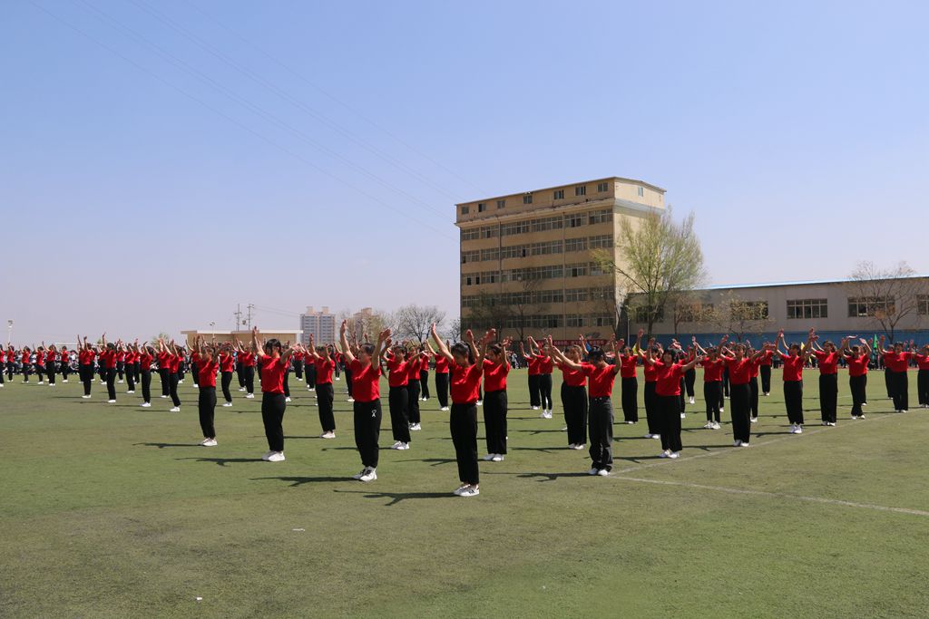 1619619415.jpg IMG_3547_副本.jpg