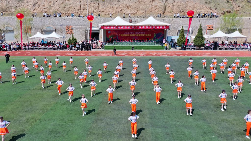 1619619428.jpg 微信图片_20210428114739_副本.jpg