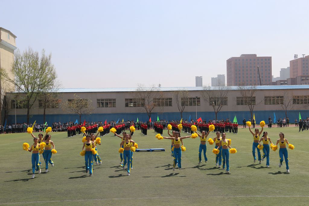 1619619439.jpg 微信图片_20210428143505_副本.jpg