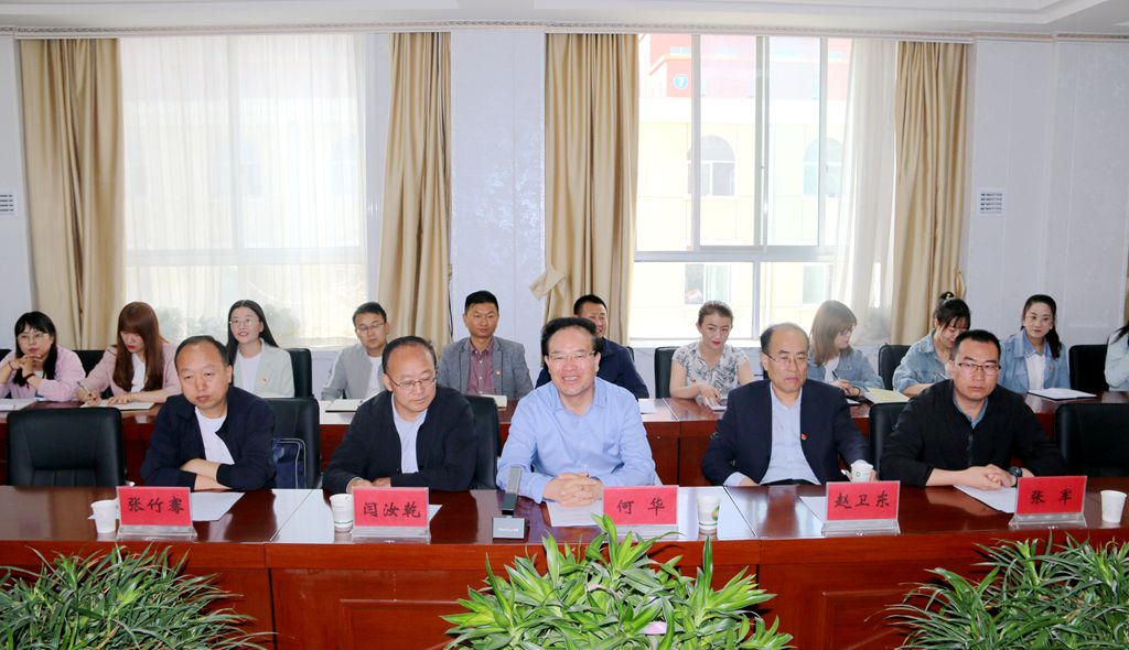 1622206286.jpg 1.jpg