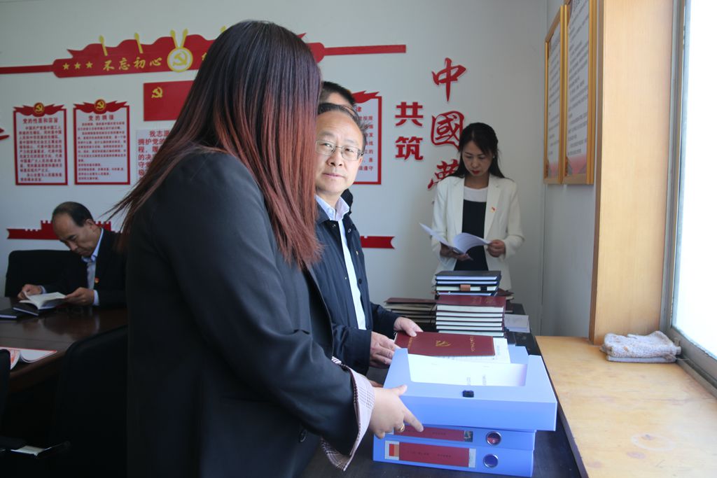 1622206297.jpg 3.jpg