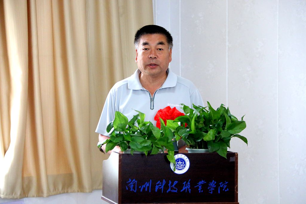 1625143568.jpg IMG_6281.jpg