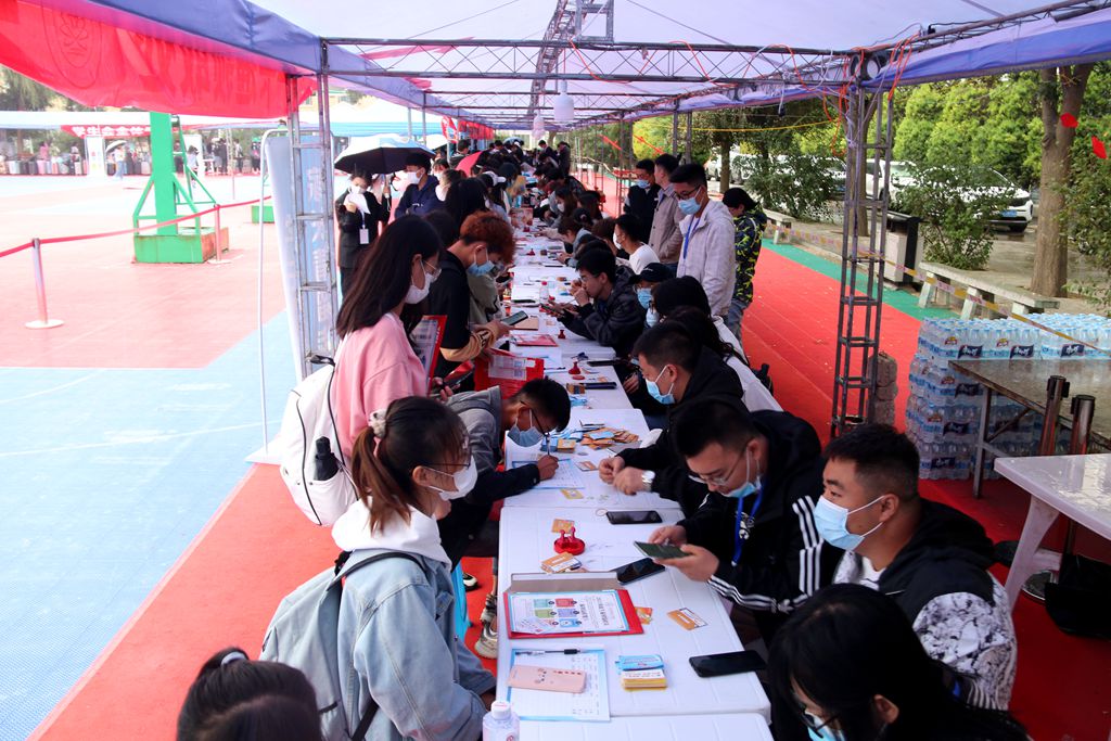 1631621221.jpg 4.jpg